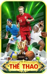 game-ca-cuoc-the-thao-hb881s-com