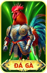 game-da-ga-hb881s-com