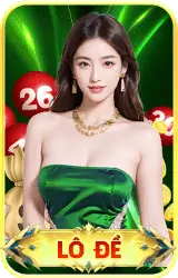 game-lo-de-hb881s-com