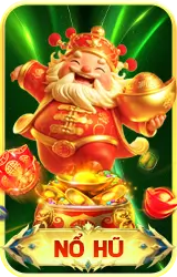 game-no-hu-hb881s-com