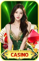 game-song-bai-hb881s-com